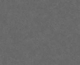 Керамогранит Nevel Graphite матовый граниль 80x80