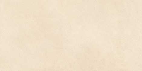 Керамогранит Nevel Crema/Невел кремовый матовый карвинг 60x120