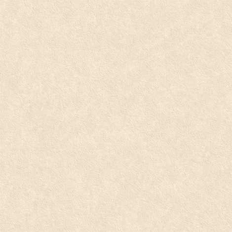 Керамогранит Nevel Crema матовый граниль 80x80