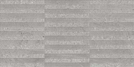 Керамогранит San Vicente Teseo Mix matt rect 60x120