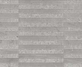 Керамогранит San Vicente Teseo Mix matt rect 60x120