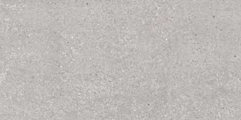 Керамогранит San Vicente natural matt rect 60x120