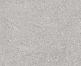 Керамогранит San Vicente natural matt rect 60x120