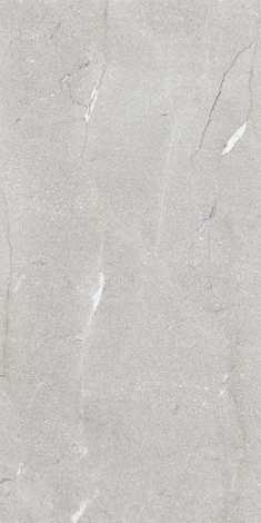 Керамогранит Vicenza Silver Shapetouch 60x120