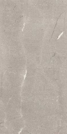 Керамогранит Vicenza Capachino Shapetouch 60x120