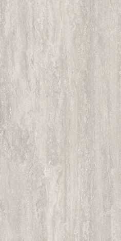 Керамогранит Pietra Tiburtina palatino vein Naturale 60x120