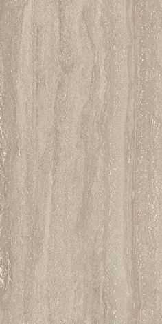 Керамогранит Pietra Tiburtina celio vein Naturale 60x120