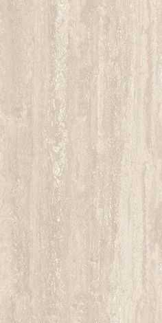 Керамогранит Pietra Tiburtina campidoglio vein Naturale 60x120