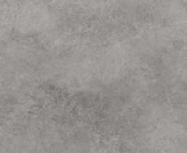 Керамогранит Fortezza Grigio PRO серый матовый карвинг 59,5x59,5