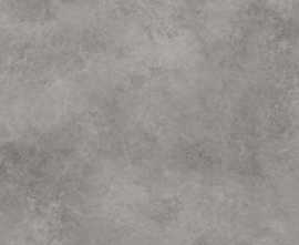 Керамогранит Fortezza Grigio PRO серый матовый карвинг 59,5x119,1