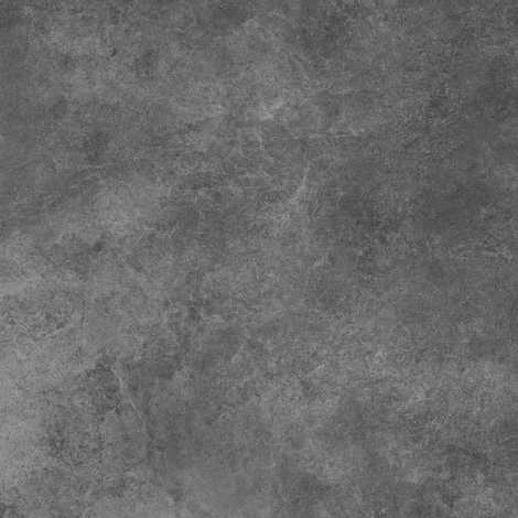 Керамогранит Fortezza Grafite PRO темно-серый матовый карвинг 59,5x59,5