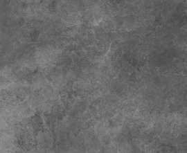 Керамогранит Fortezza Grafite PRO темно-серый матовый карвинг 59,5x59,5