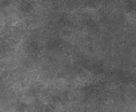 Керамогранит Fortezza Grafite PRO темно-серый матовый карвинг 59,5x119,1