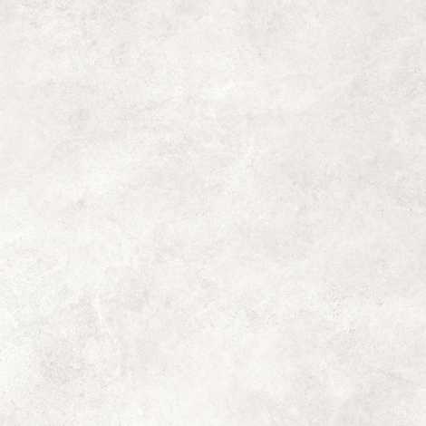 Керамогранит Fortezza Bianco PRO белый матовый карвинг 59,5x59,5