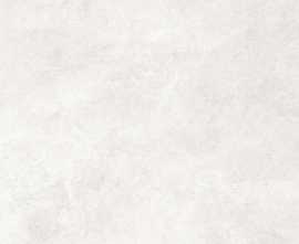 Керамогранит Fortezza Bianco PRO белый матовый карвинг 59,5x59,5