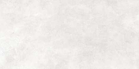 Керамогранит Fortezza Bianco PRO белый матовый карвинг 59,5x119,1