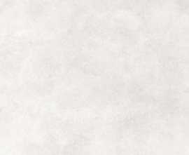 Керамогранит Fortezza Bianco PRO белый матовый карвинг 59,5x119,1