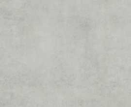 Керамогранит Cement PRO Light Grey 60x60