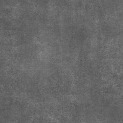 Керамогранит Cement PRO Grey 60x60