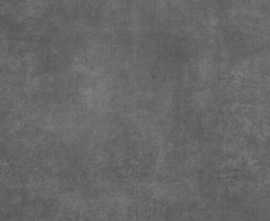 Керамогранит Cement PRO Grey 60x60