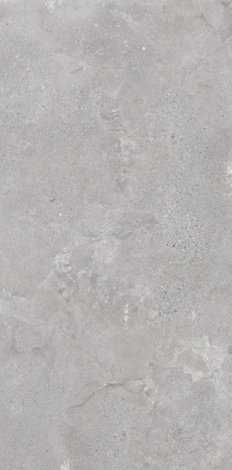Керамогранит Wenezia Grey Shapetouch 60x120