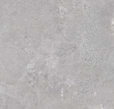 Керамогранит Wenezia Grey Shapetouch 60x120