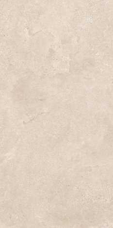 Керамогранит Wenezia Beige Shapetouch 60x120