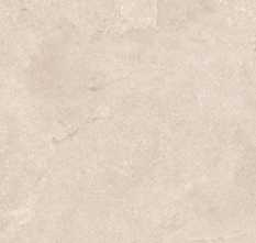 Керамогранит Wenezia Beige Shapetouch 60x120
