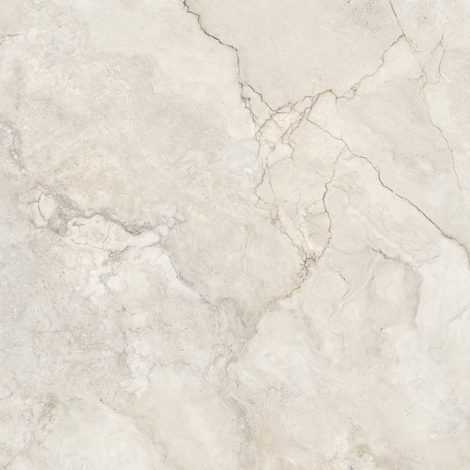 Керамогранит Alabastrino Marfil Satin Matt 160x160