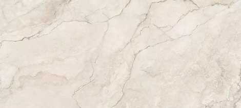 Керамогранит Alabastrino Marfil Polished 120x280