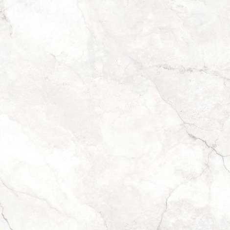 Керамогранит Alabastrino Blanco Polished 160x160