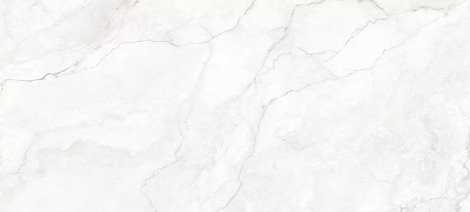 Керамогранит Alabastrino Blanco Polished 120x280