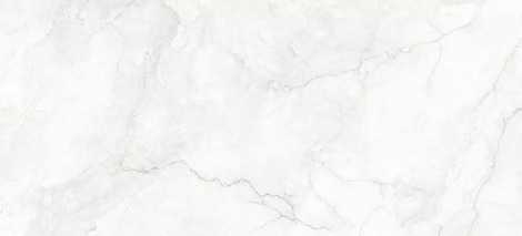 Керамогранит Alabastrino Blanco Matt 120x280