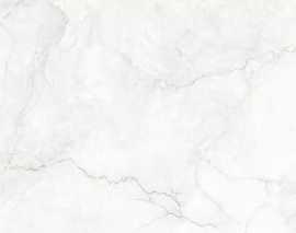 Керамогранит Alabastrino Blanco Matt 120x280