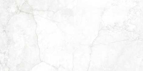 Керамогранит Alabastrino Blanco Honed 60x120