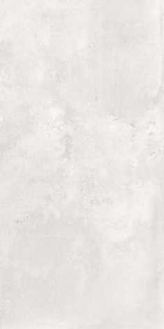 Керамогранит Pluto White Sugar Polished 60x120