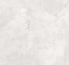 Керамогранит Pluto White Sugar Polished 60x120