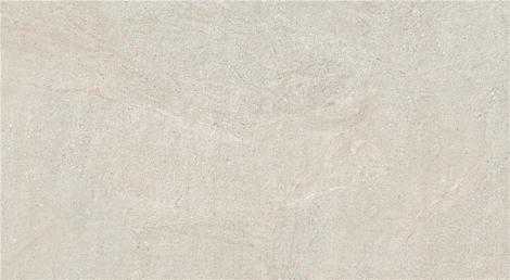 Керамогранит Newbury Sand MT Rect 60x120