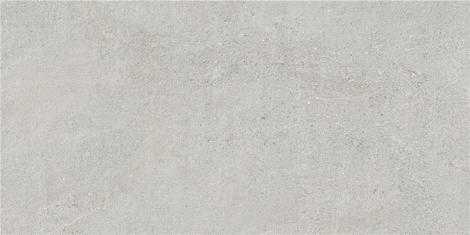 Керамогранит Newbury Grey MT Rect 60x120