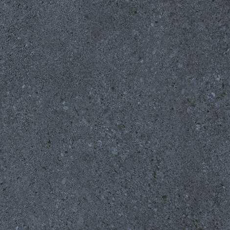 Керамогранит Dior RE Black Matt 20 mm 60x60