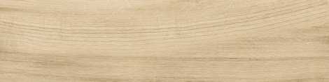 Керамогранит Nutwood sugar-эффект 15,1x60,2