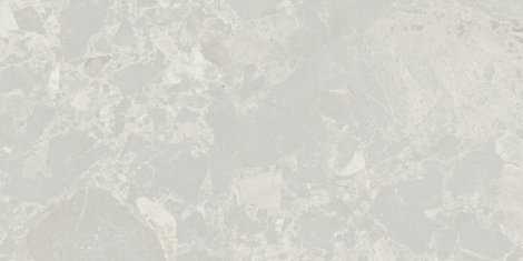 Керамогранит Aurora White Honed Rect 60x120