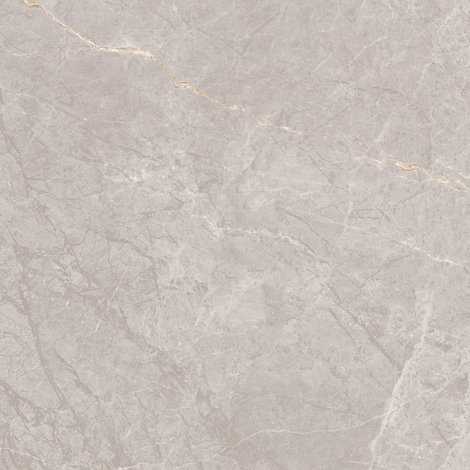 Керамогранит Geo Grey серый матовый карвинг 80x80