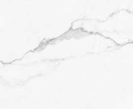 Керамогранит Anima White mate 60x120