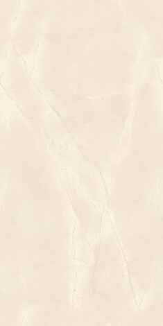Керамогранит Alexo Ivory Endless Velvet 60x120