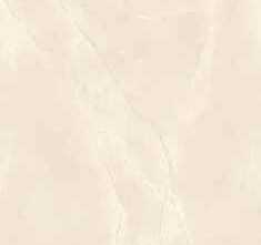 Керамогранит Alexo Ivory Endless Velvet 60x120