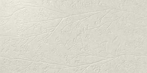Плитка Divine Beige rect 60x120
