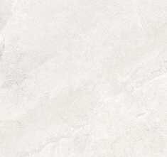 Керамогранит Angers White Advance rett 60x120