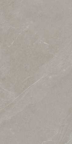 Керамогранит Angers Taupe Advance rett 60x120