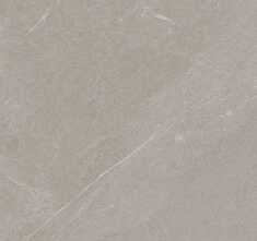 Керамогранит Angers Taupe Advance rett 60x120